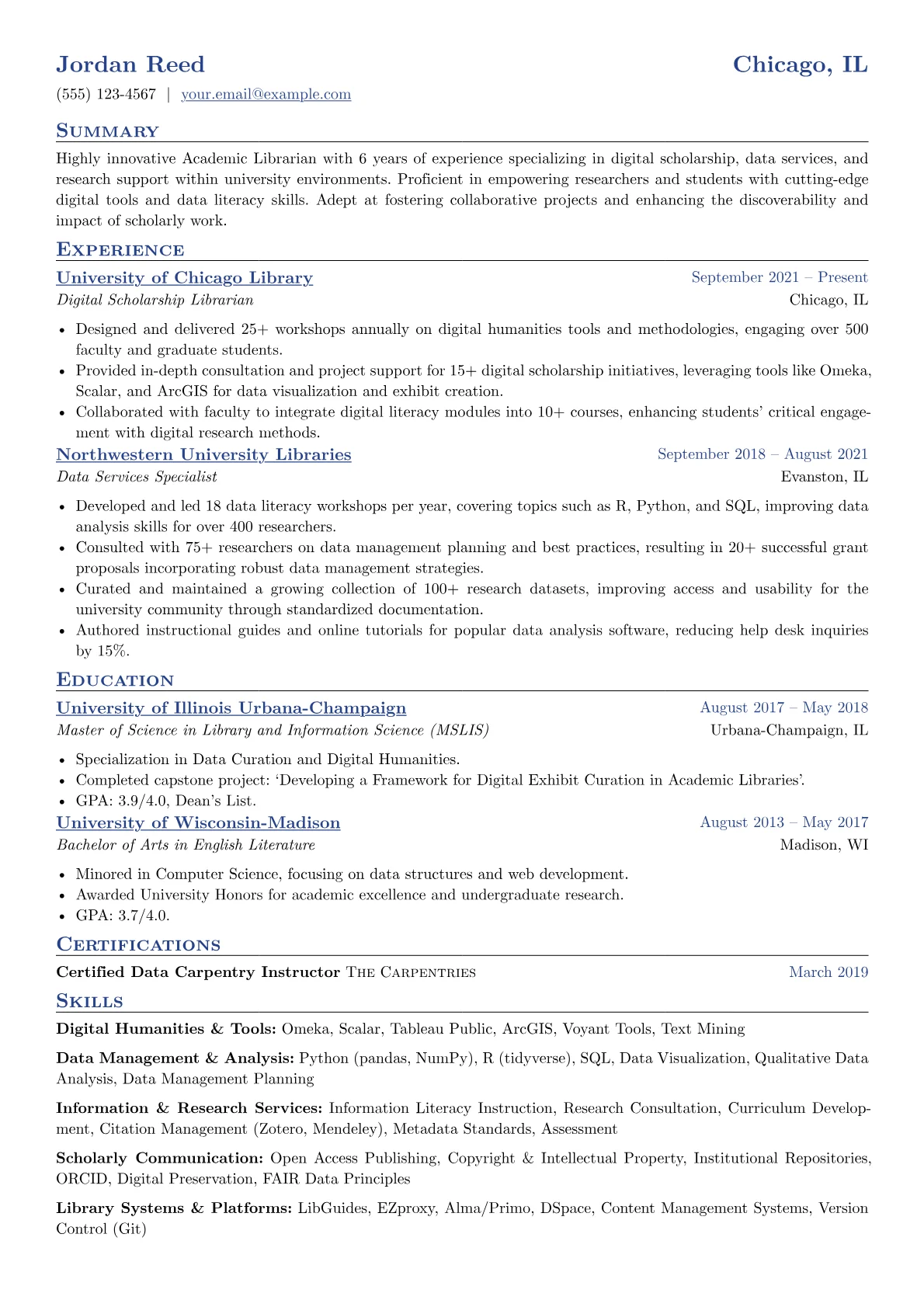 Digital Humanities version - Page 1