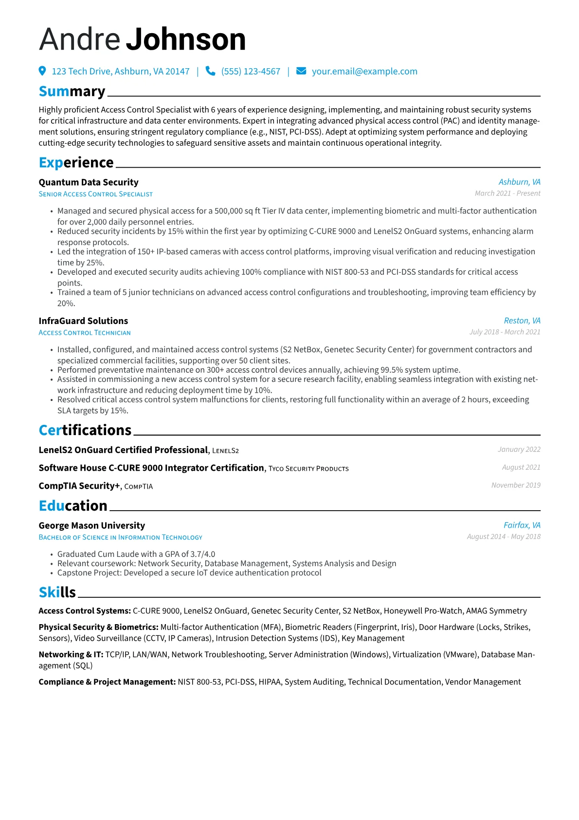 Critical version - Page 1