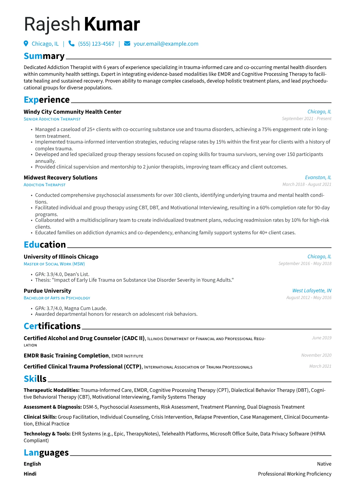 Therapeutic Modalities version - Page 1