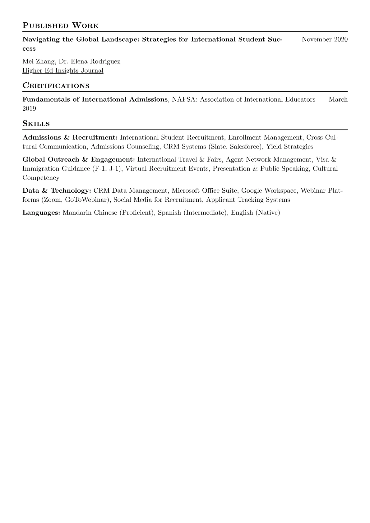 International version - Page 2