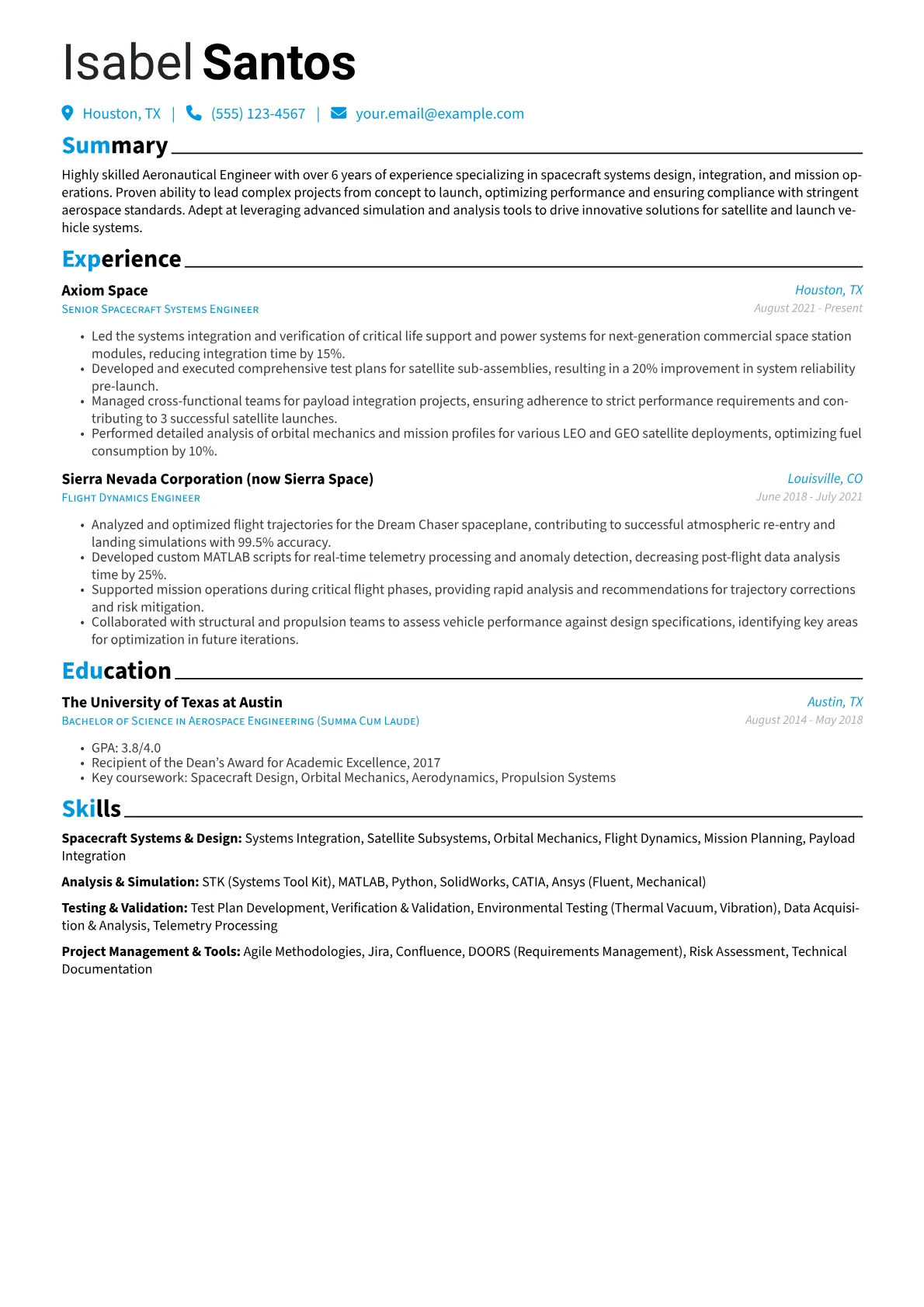 Default version - Page 1