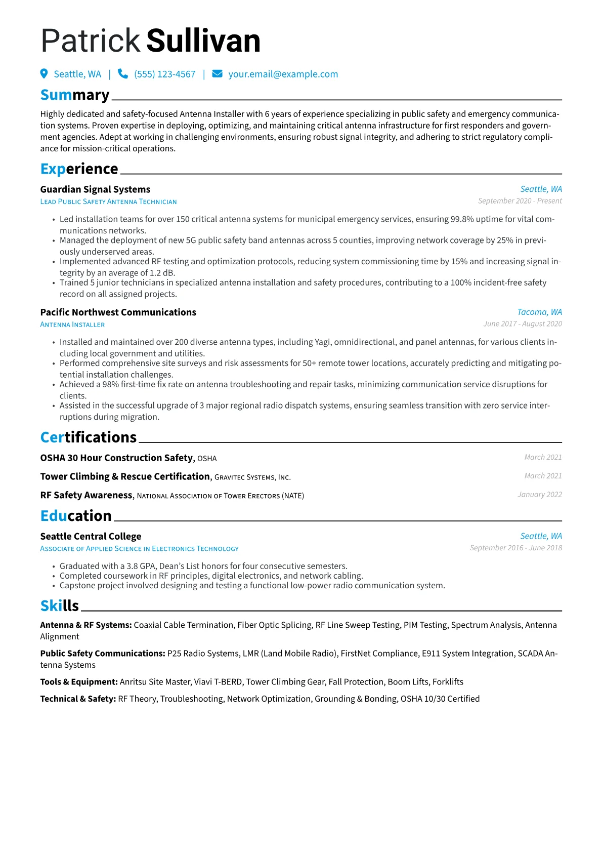 Specialized Public version - Page 1