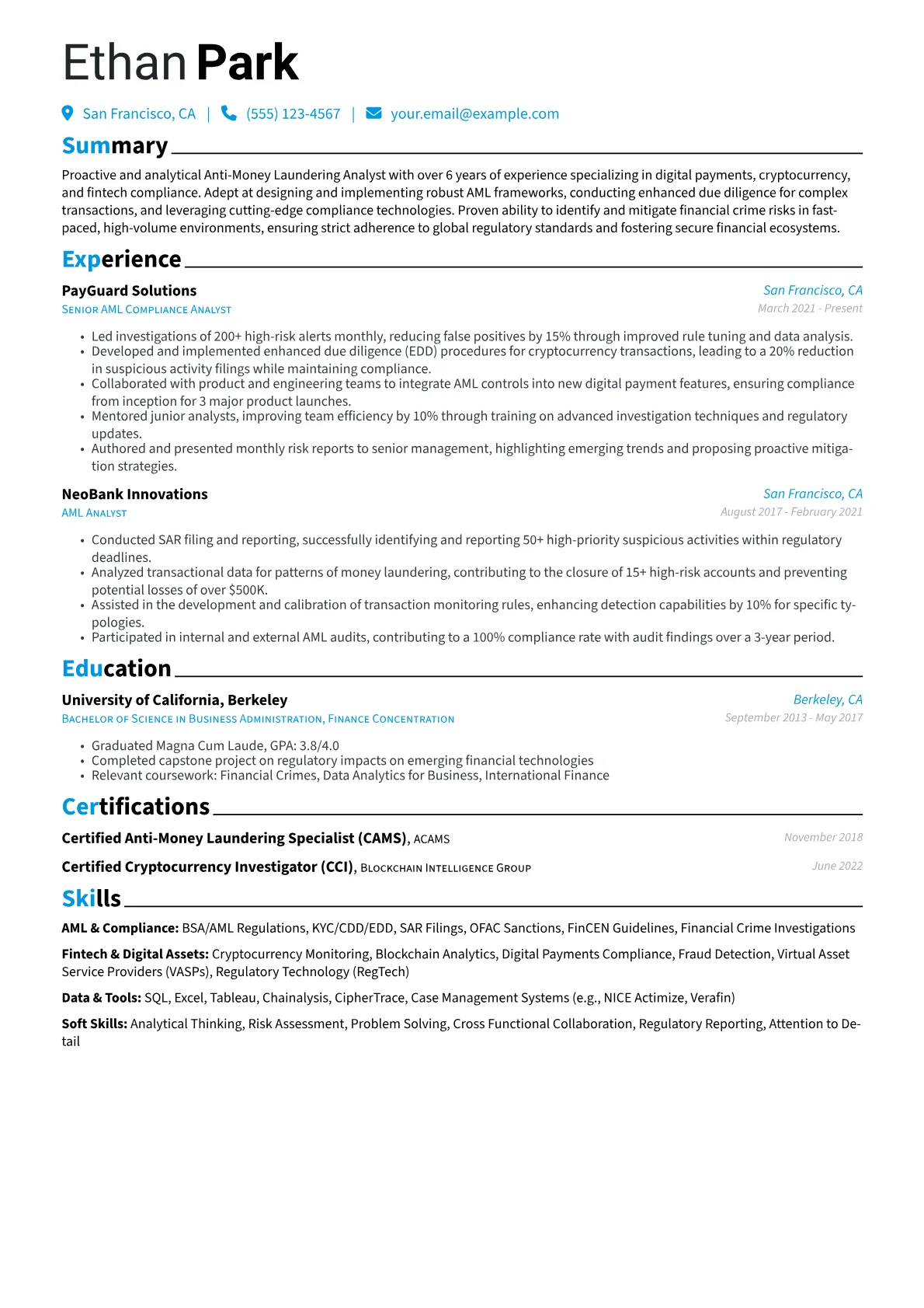 Fintech & Digital version - Page 1