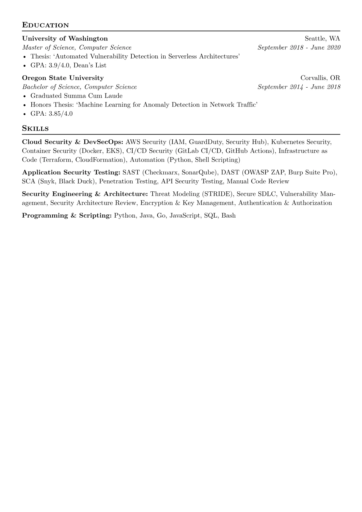 DevSecOps version - Page 2