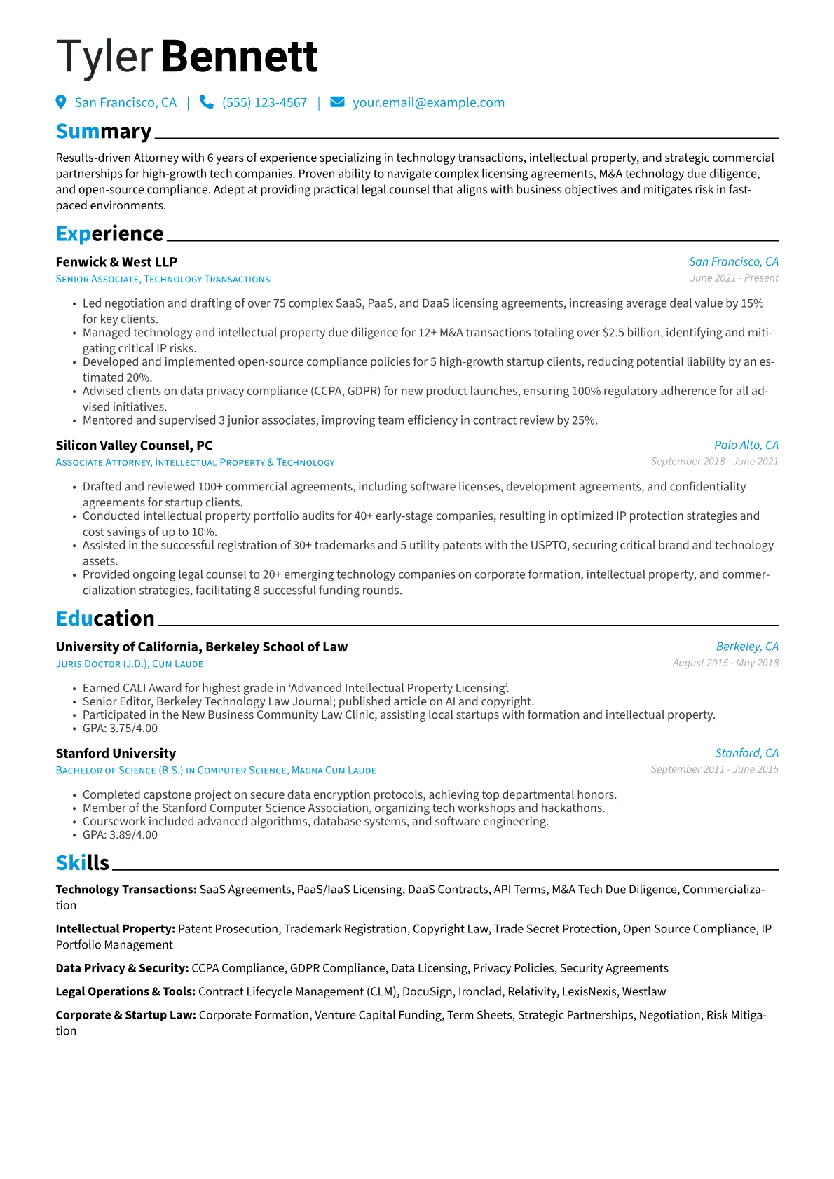 Technology version - Page 1
