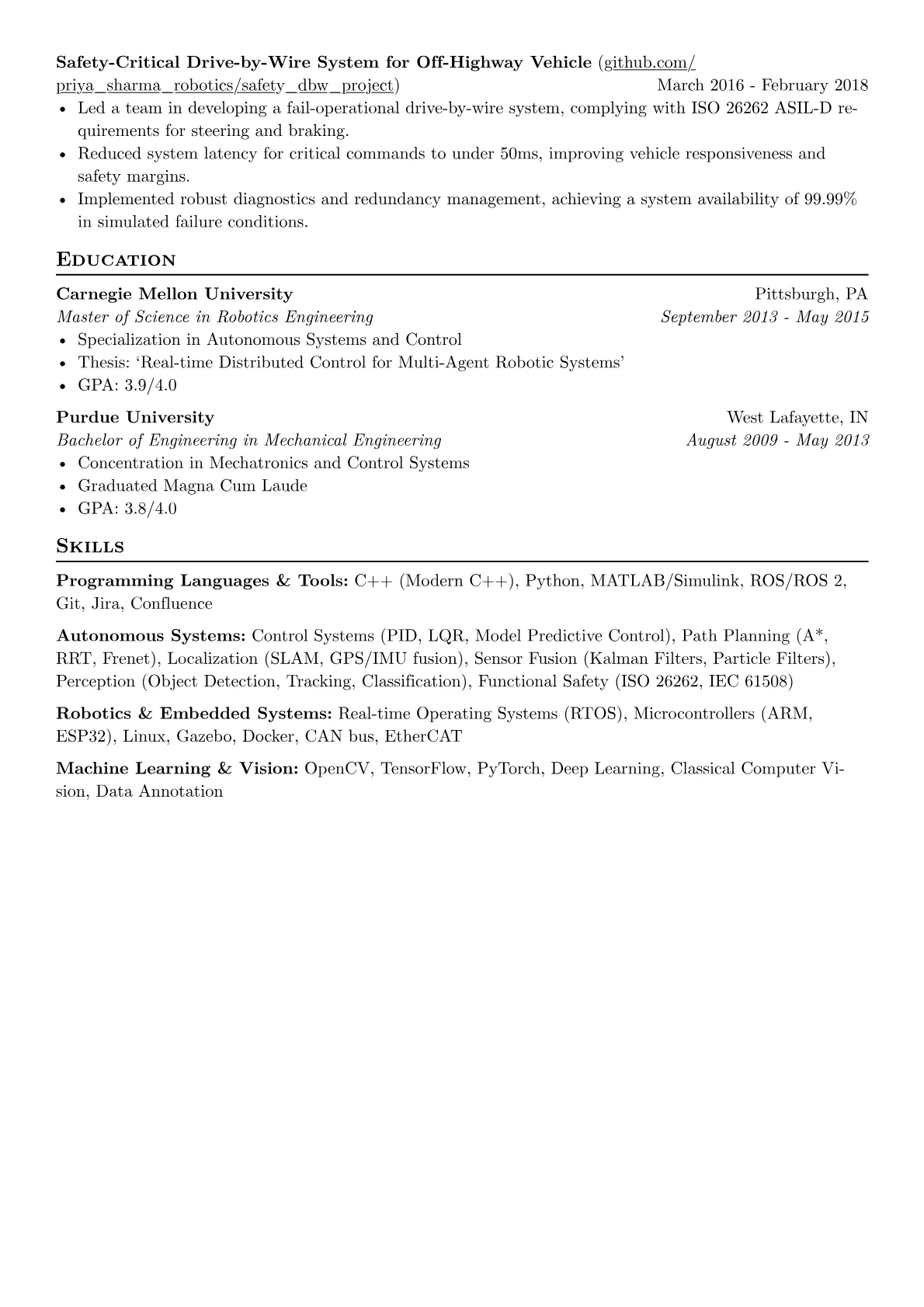 Programming Languages version - Page 2