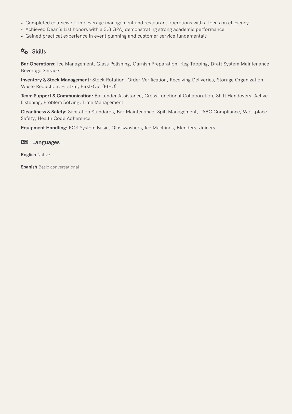 Barback version - Page 2