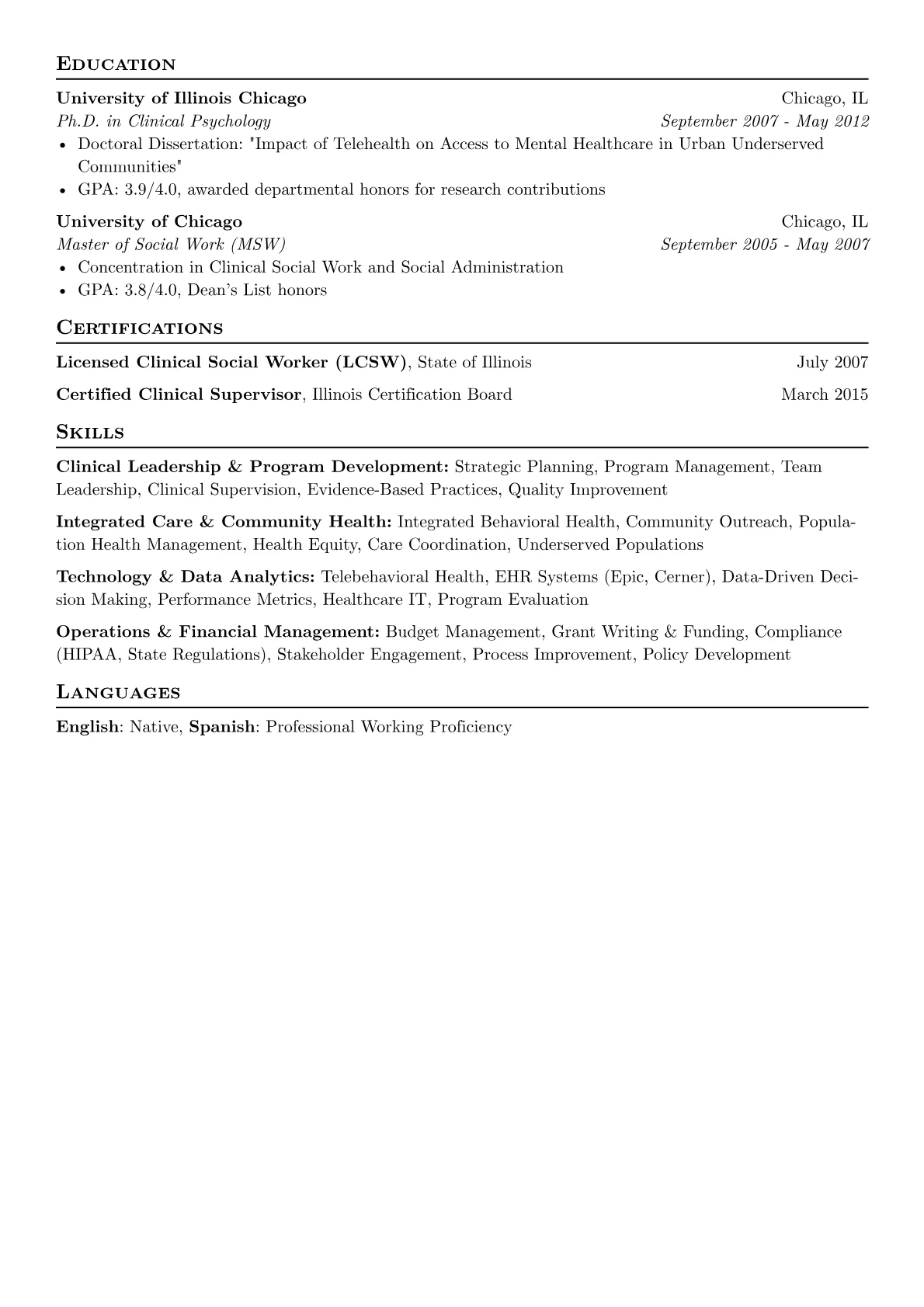 Community & Integrated version - Page 2