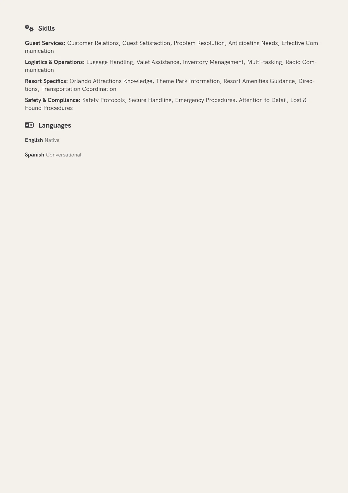 Bellhop version - Page 2