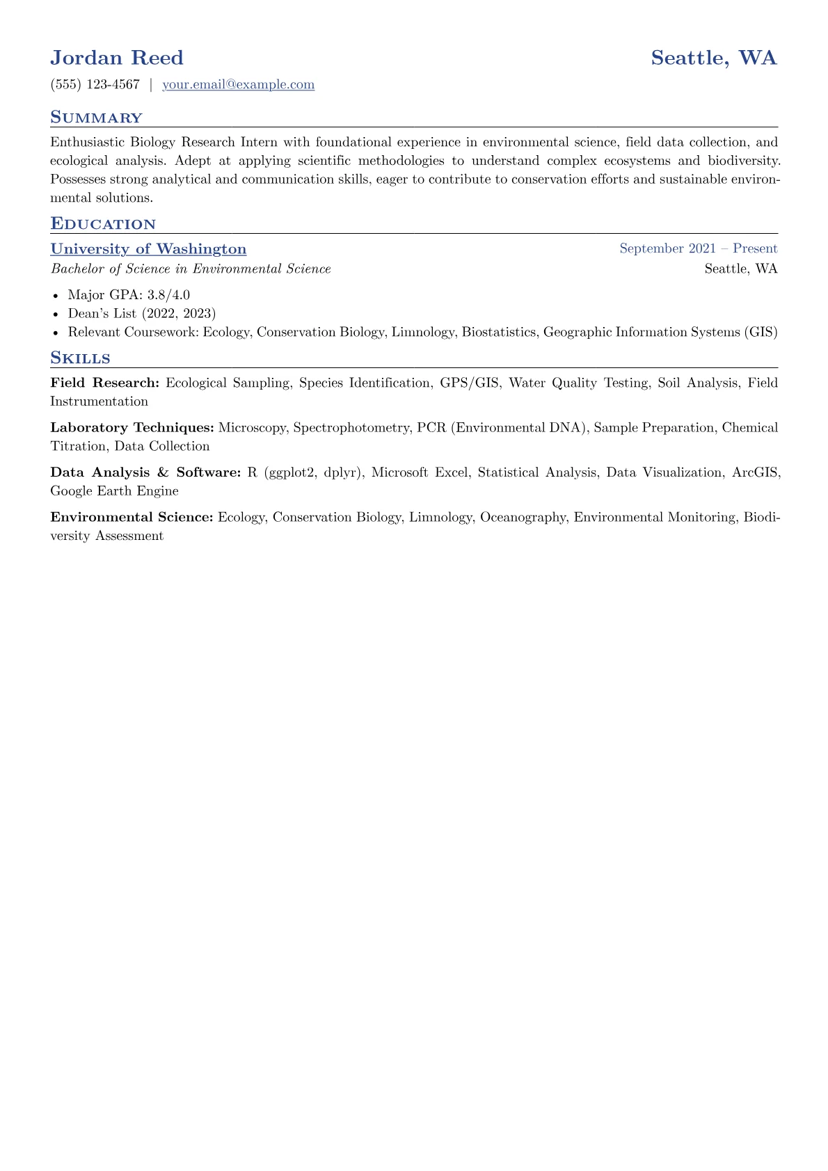 Environmental Research version - Page 1