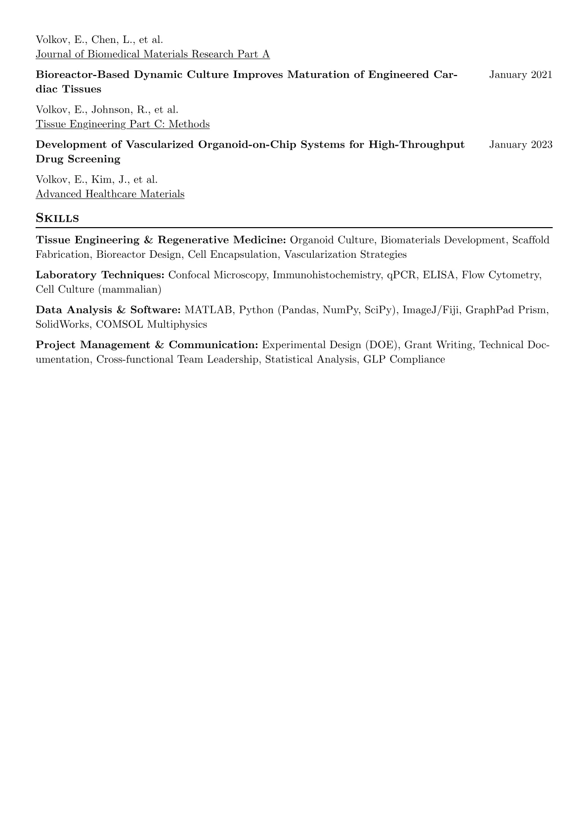 Biomedical Research version - Page 2