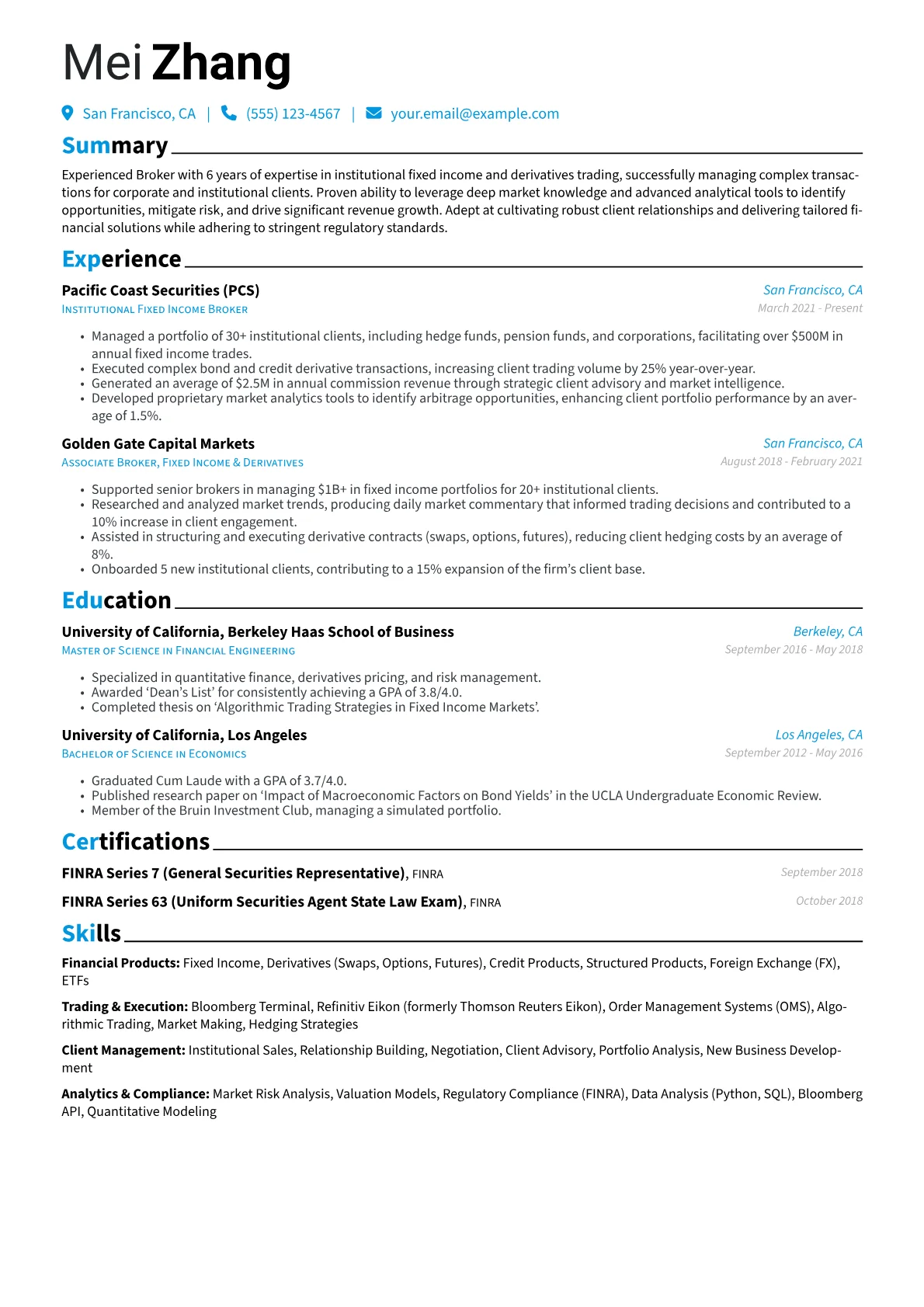 Institutional Fixed version - Page 1