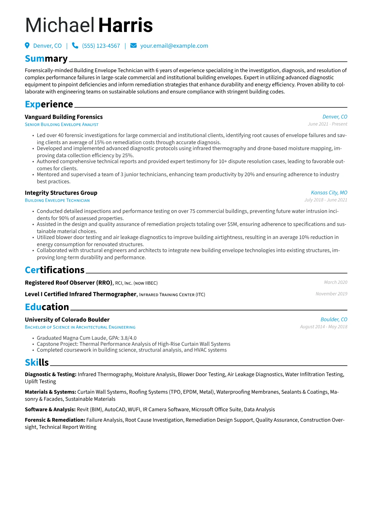 Forensic version - Page 1