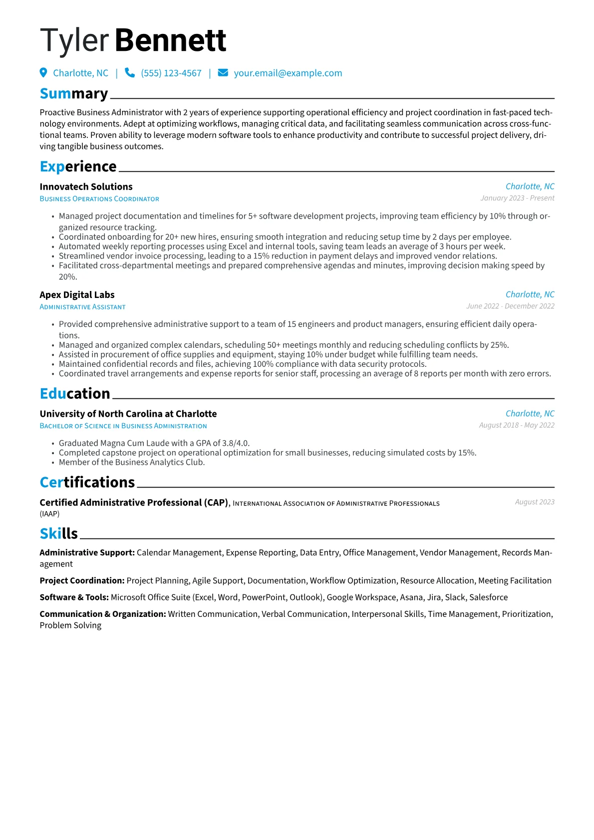 Entry version - Page 1