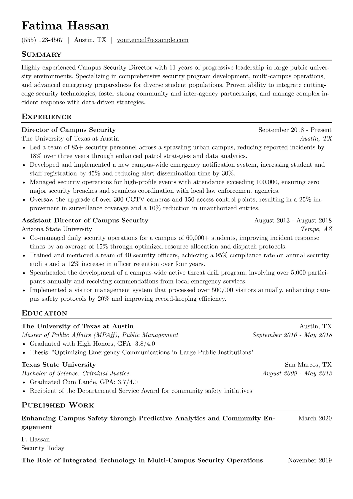 Large Public version - Page 1