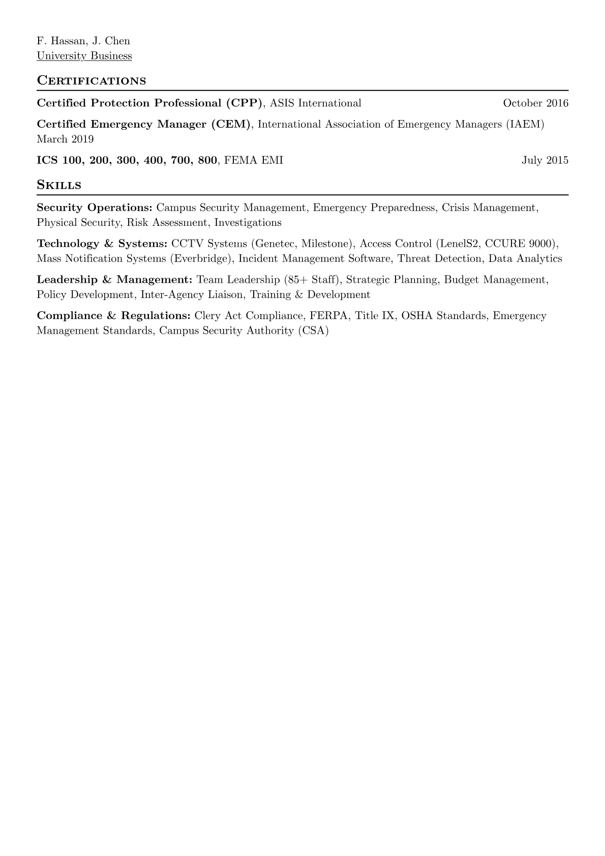 Large Public version - Page 2