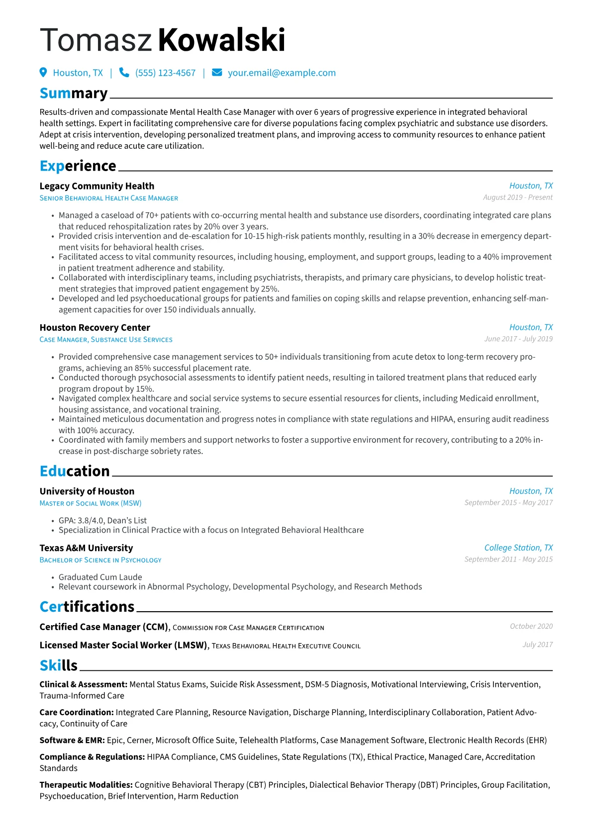 Mental Health Case version - Page 1