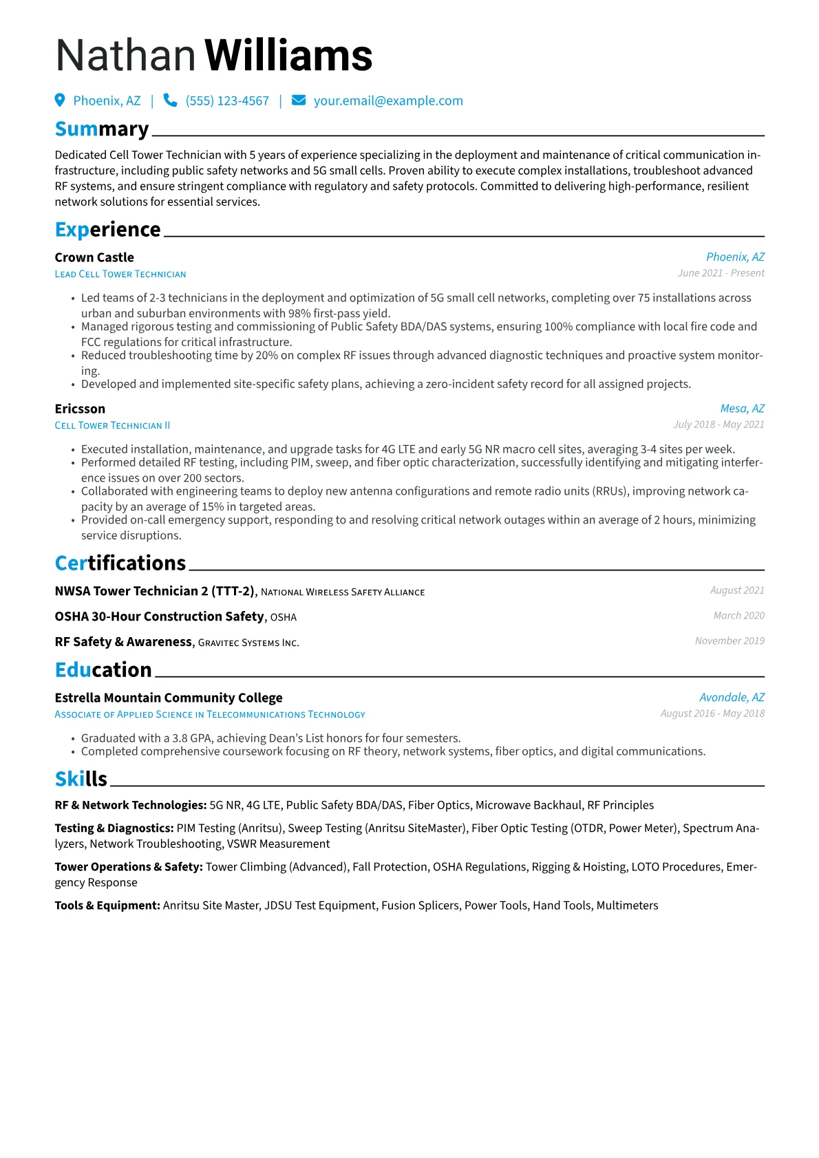 Specialized Public version - Page 1