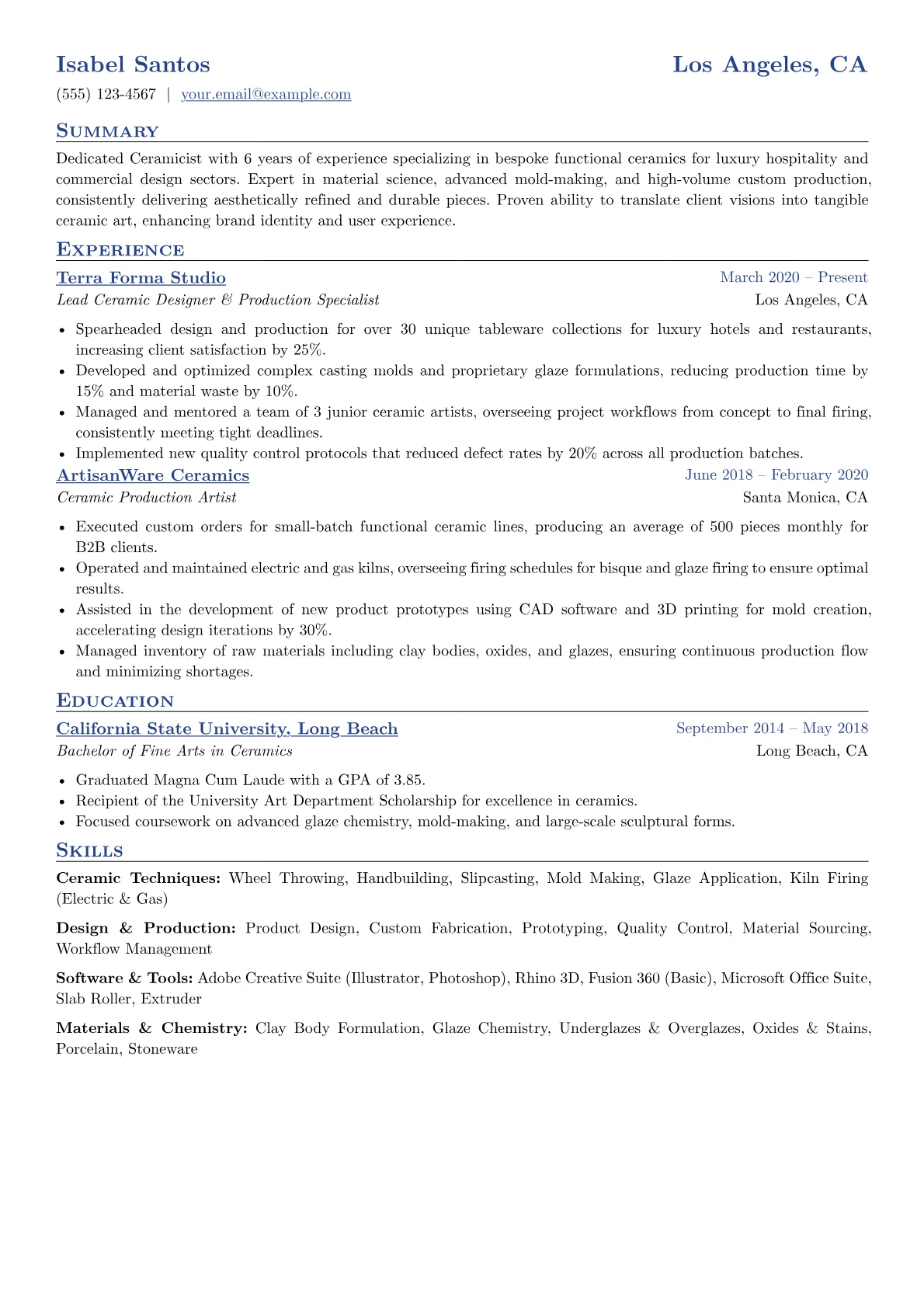 Functional Ceramics version - Page 1