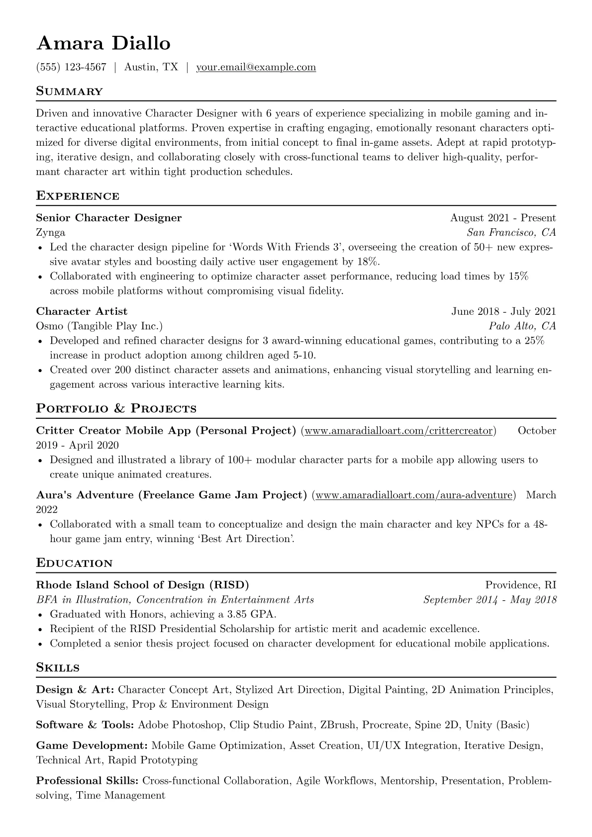Mobile/EdTech version - Page 1