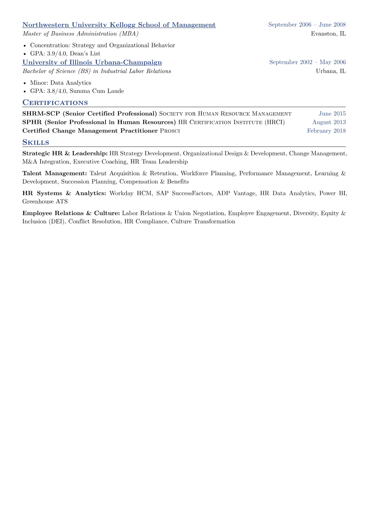 Industrial Tech CHRO version - Page 2