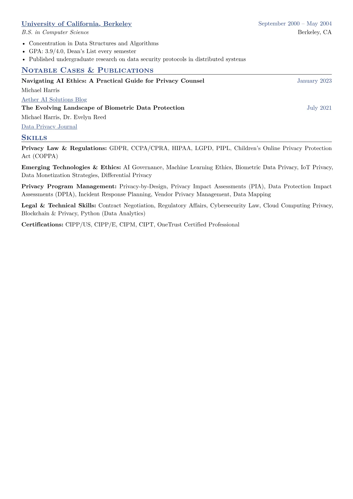 Product & AI Privacy version - Page 2
