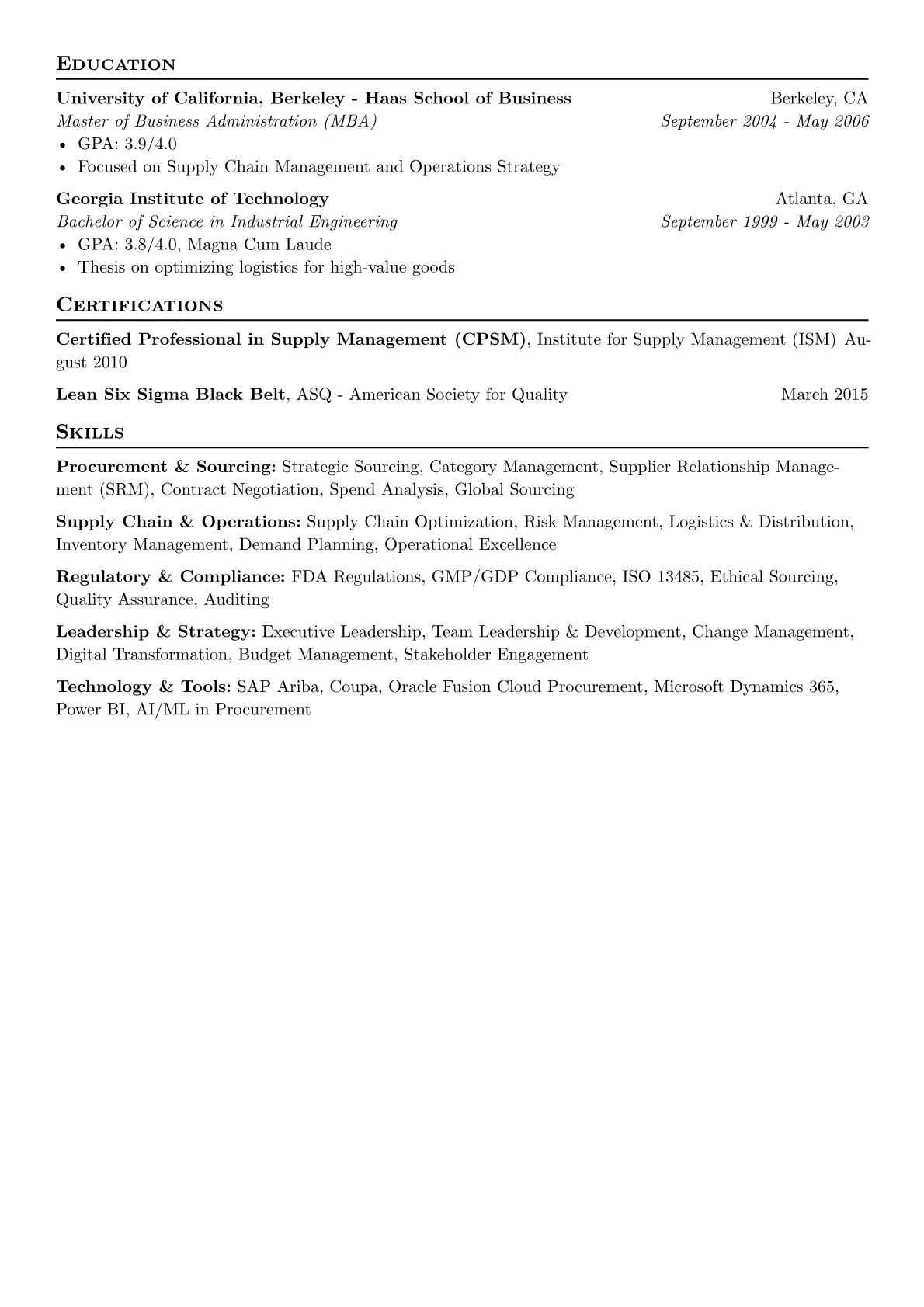 Healthcare & Pharma version - Page 2