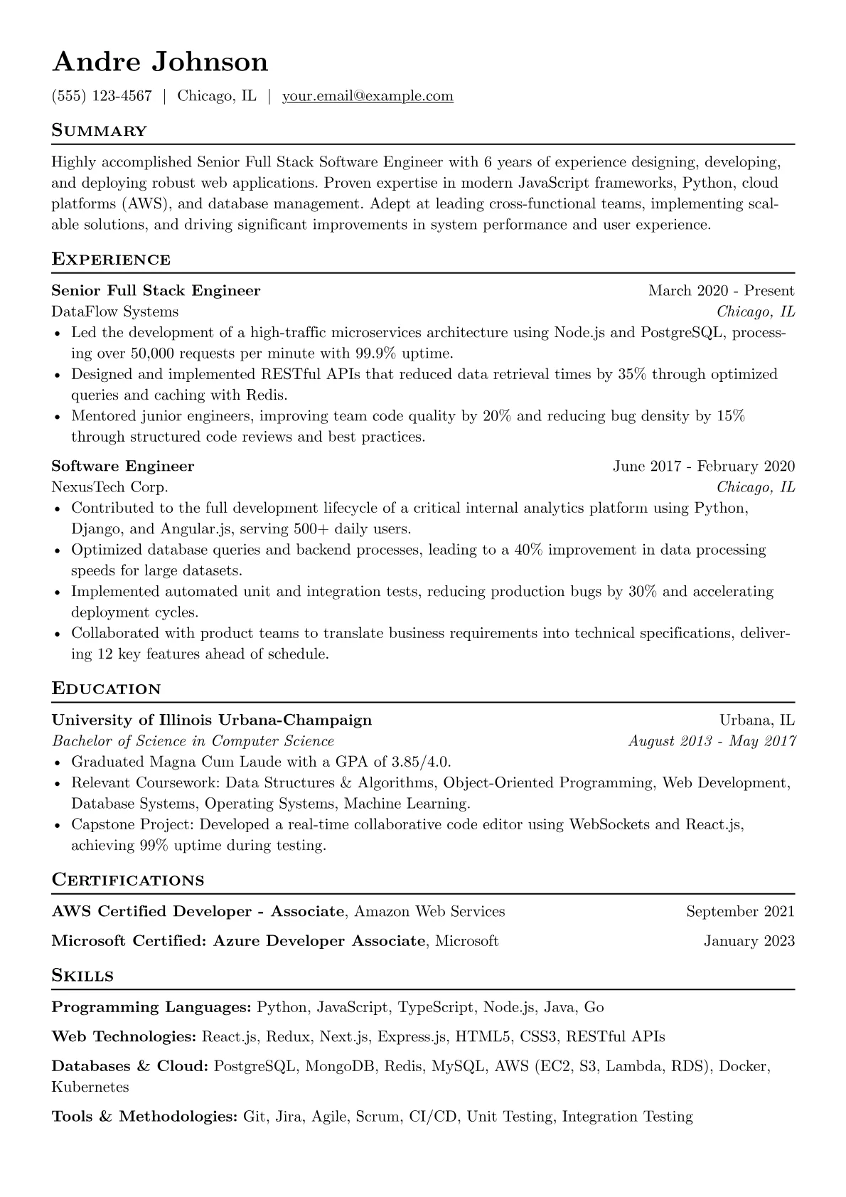 Clean version - Page 1