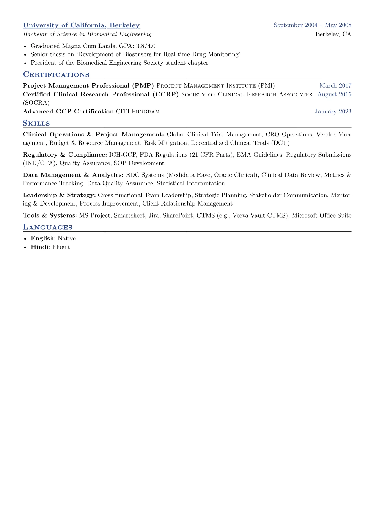 CRO & Global version - Page 2