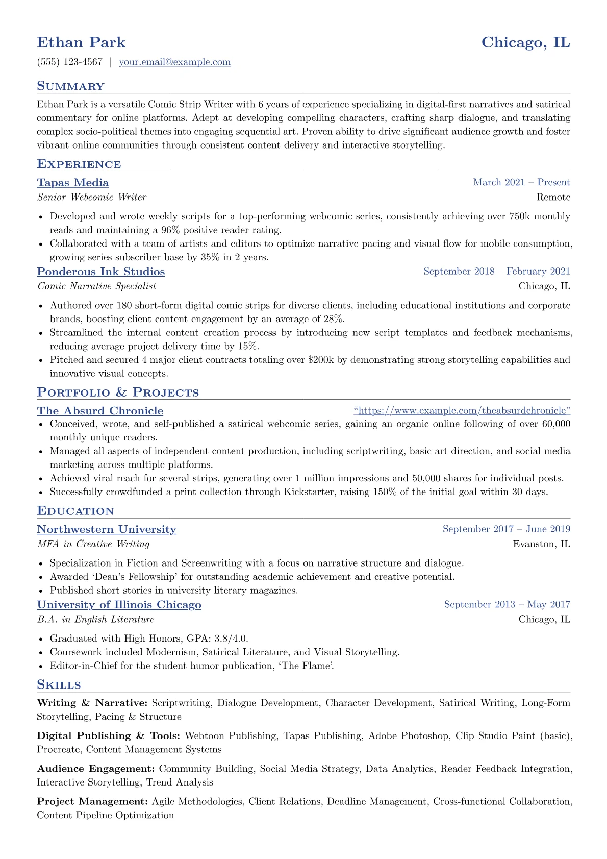 Digital-First version - Page 1