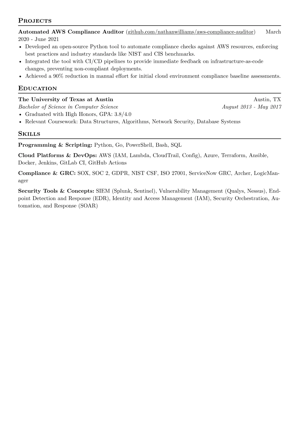 Programming & Scripting version - Page 2