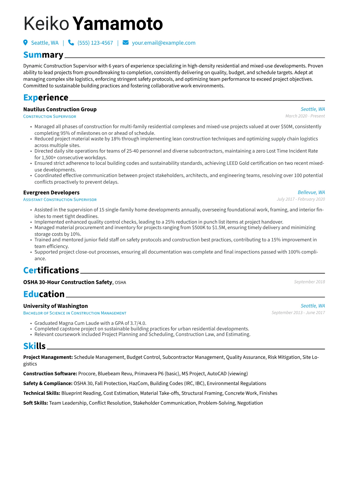 residential-mixed-use version - Page 1