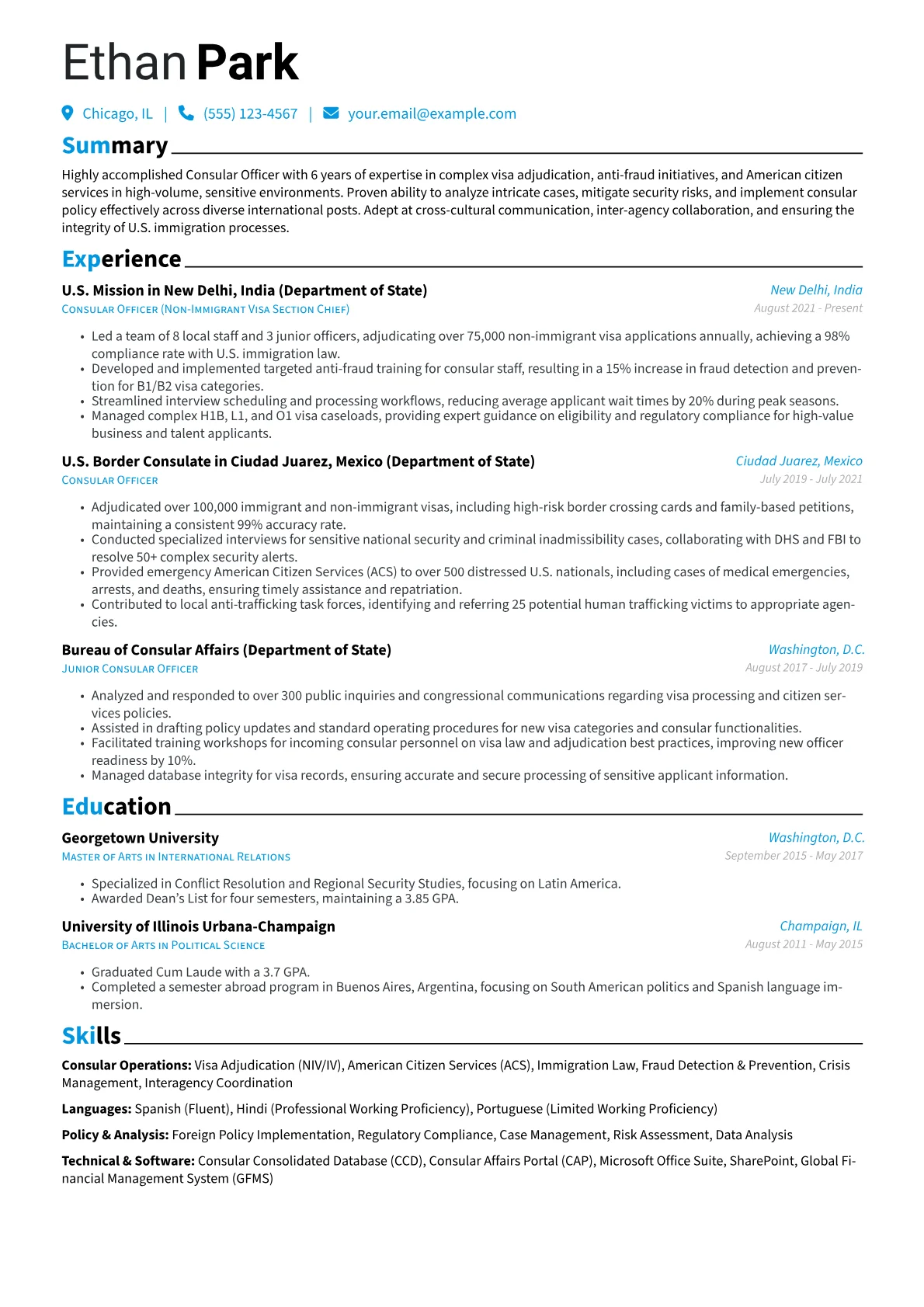 Variant 2 version - Page 1