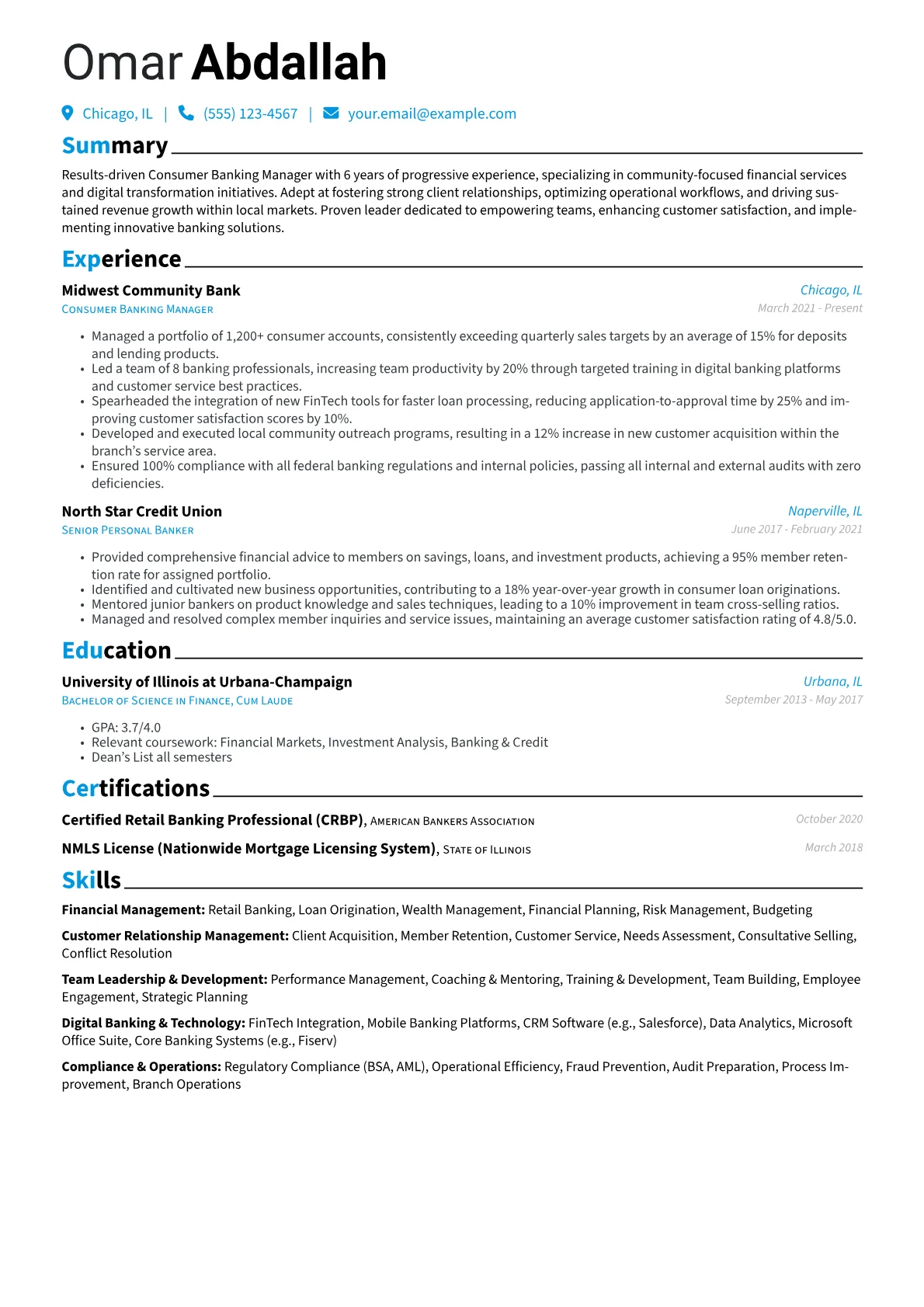 Community & Digital version - Page 1