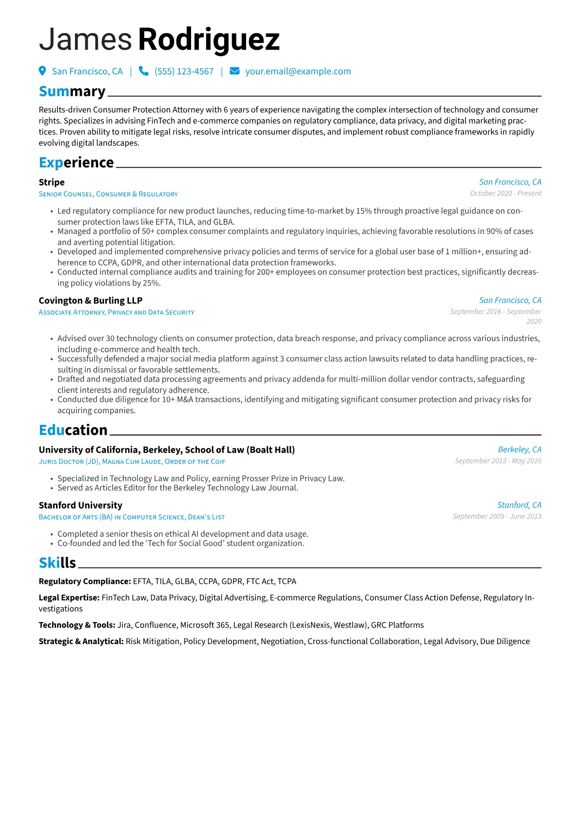 FinTech and Digital version - Page 1