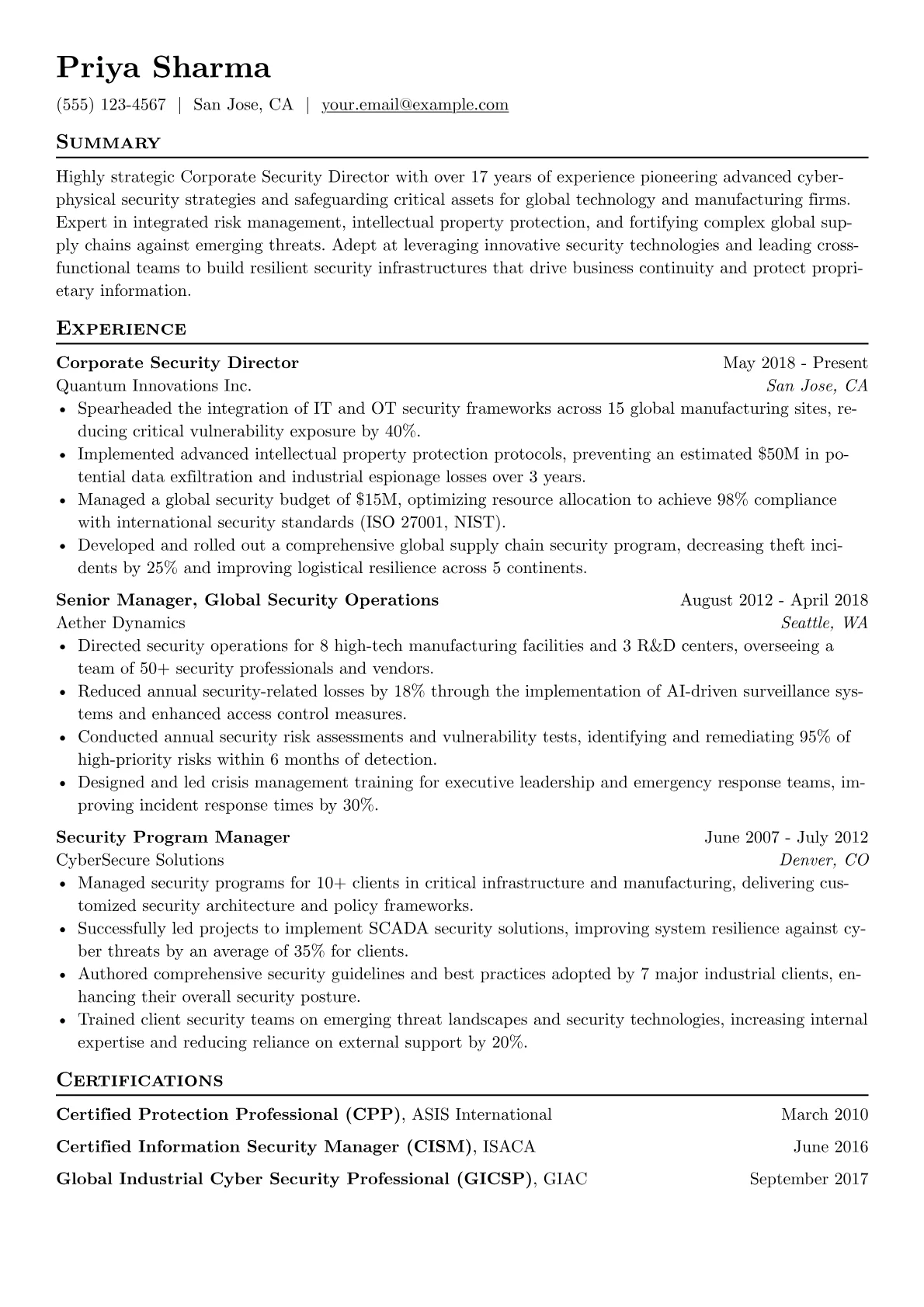 Cyber-Physical version - Page 1