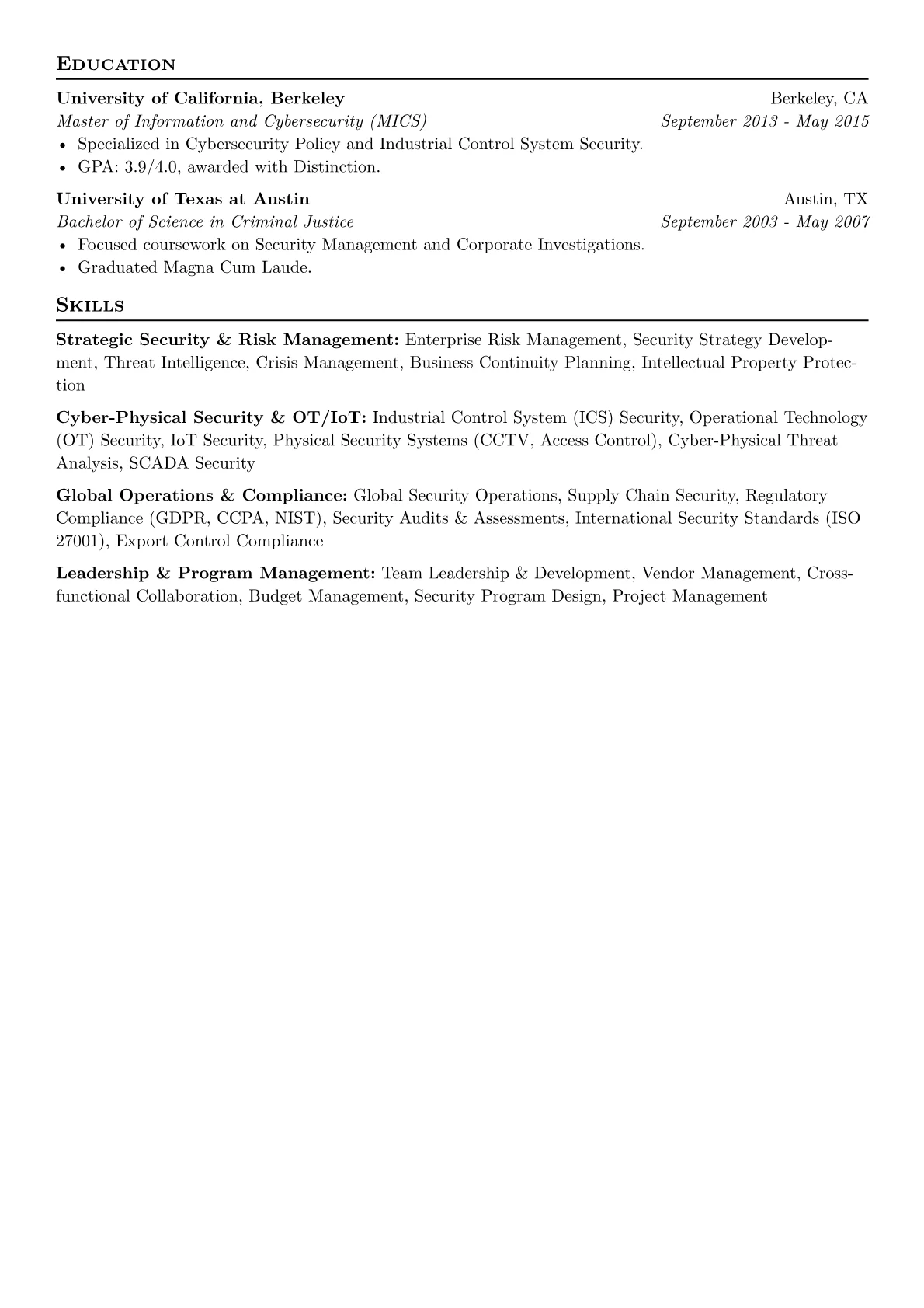Cyber-Physical version - Page 2