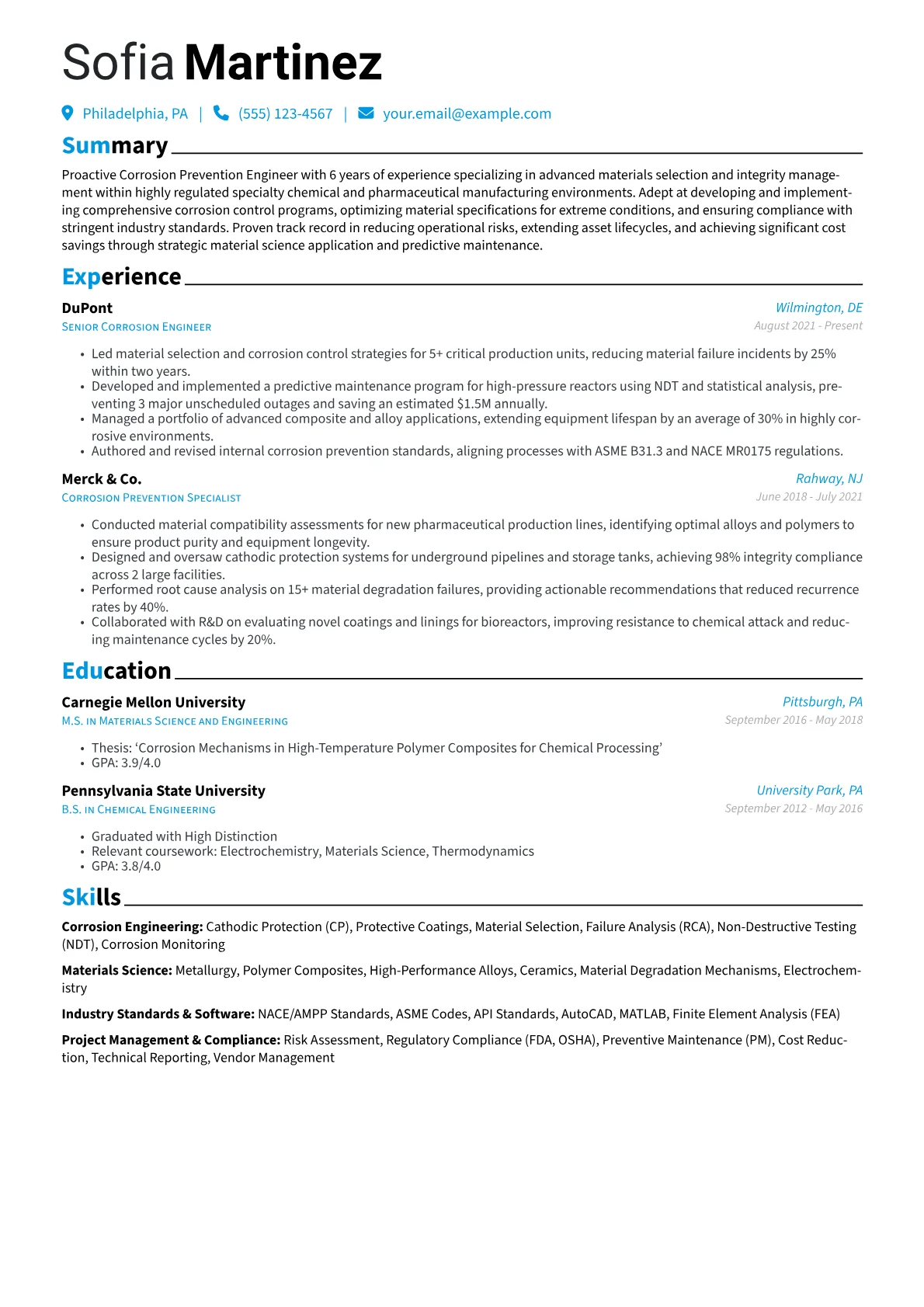 Default version - Page 1