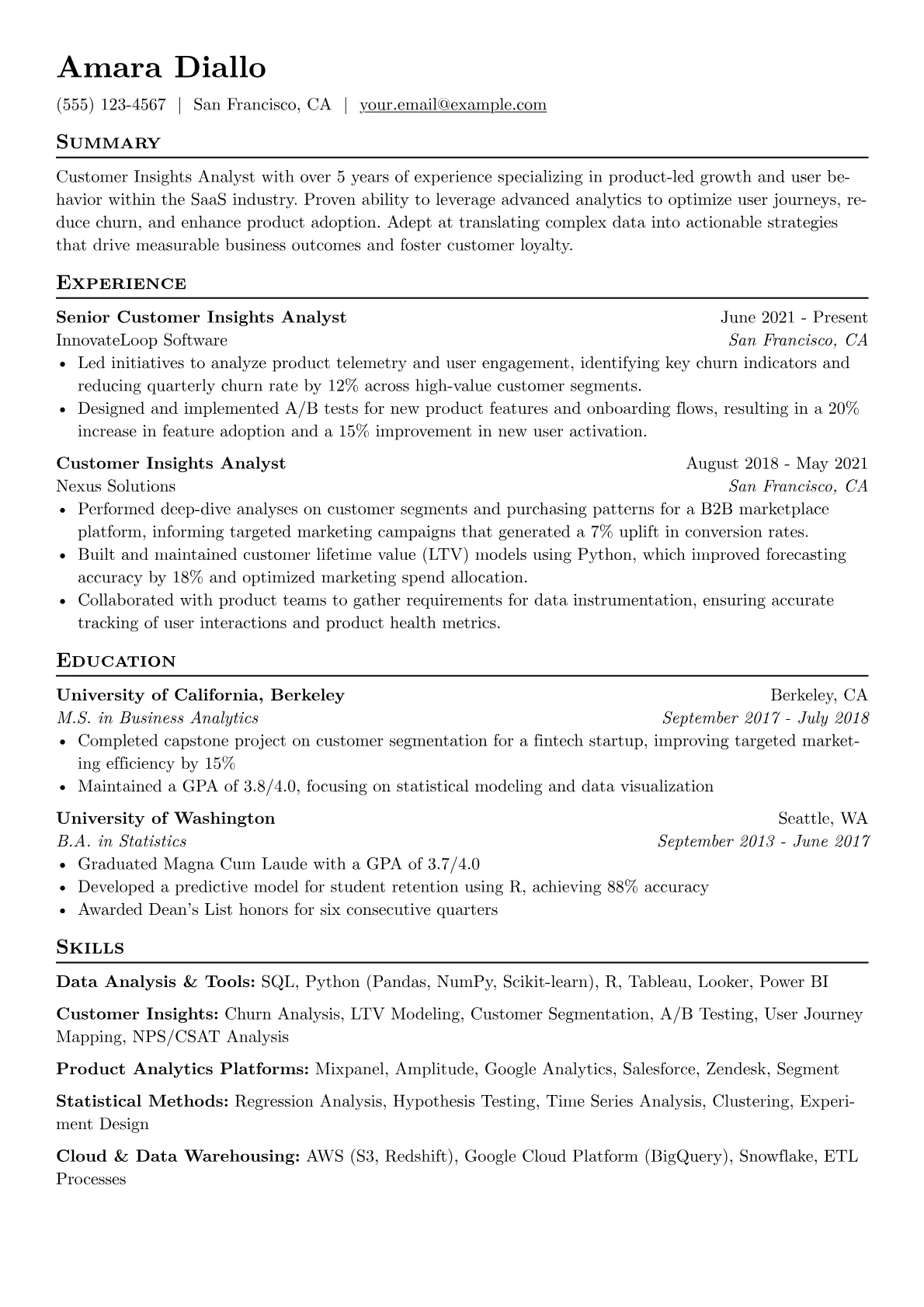 Default version - Page 1