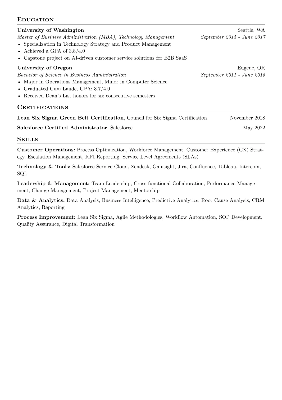 SaaS & Digital version - Page 2