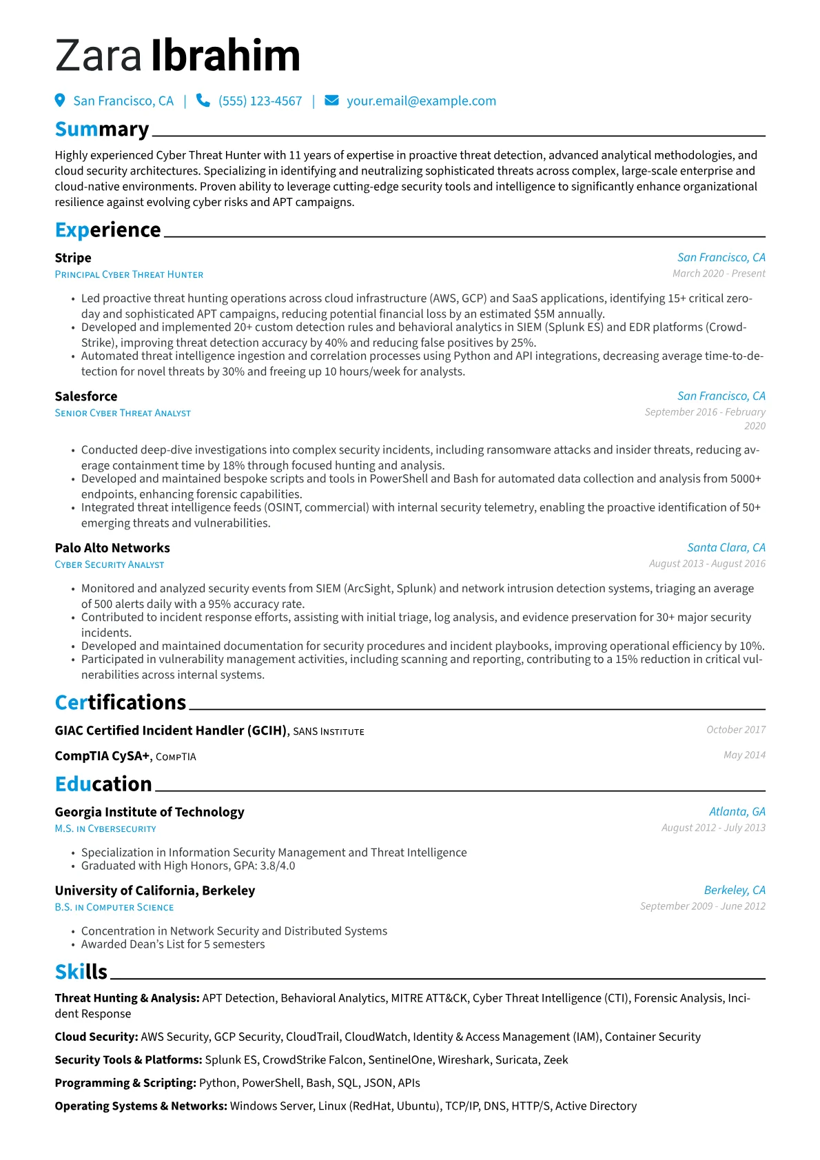 Cloud & Enterprise version - Page 1