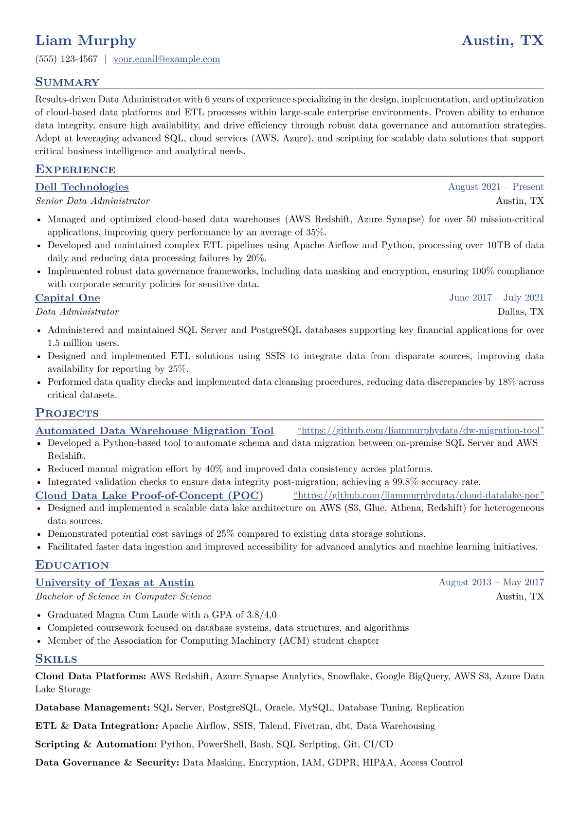 Cloud & Enterprise version - Page 1