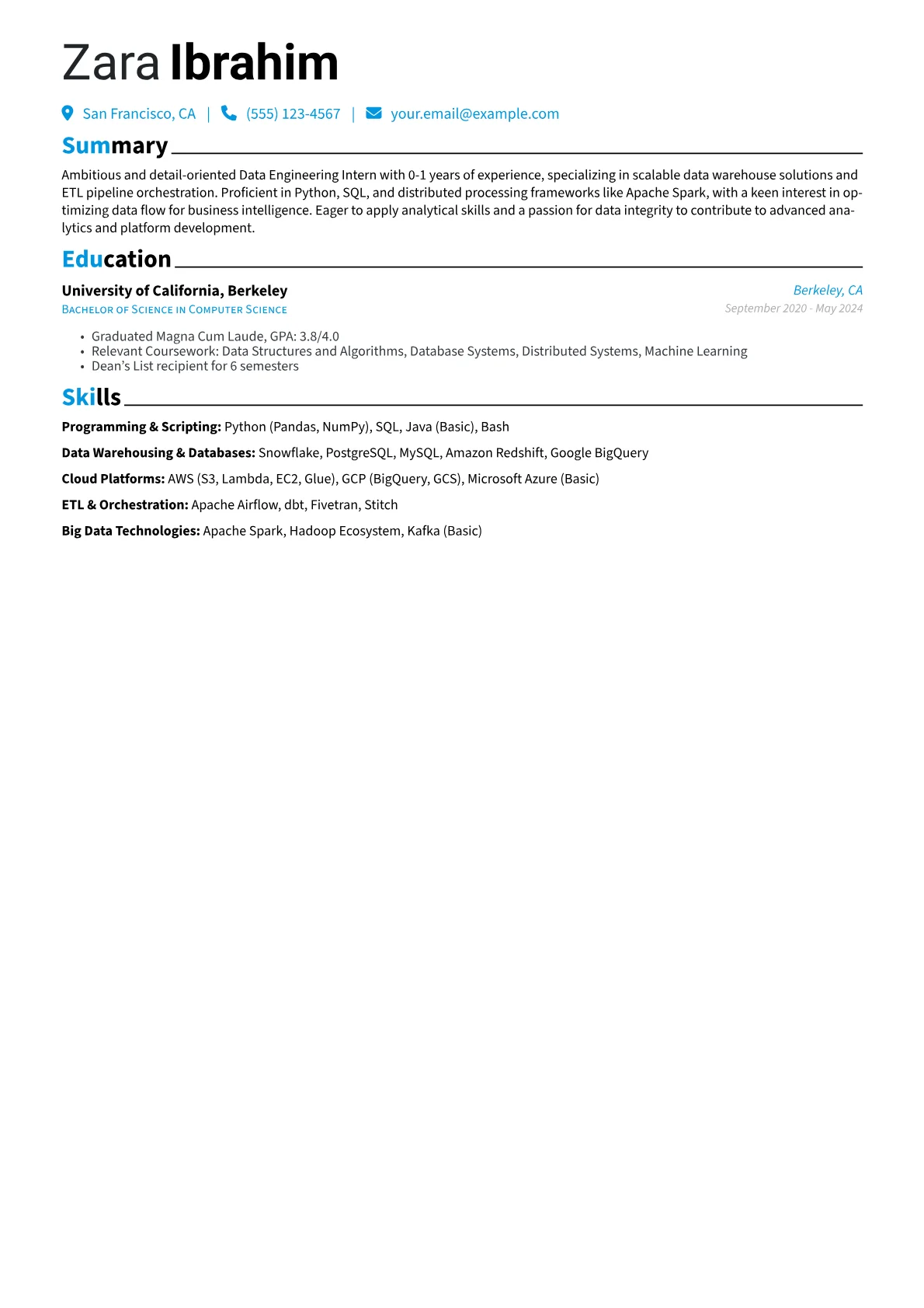 Programming & Scripting version - Page 1
