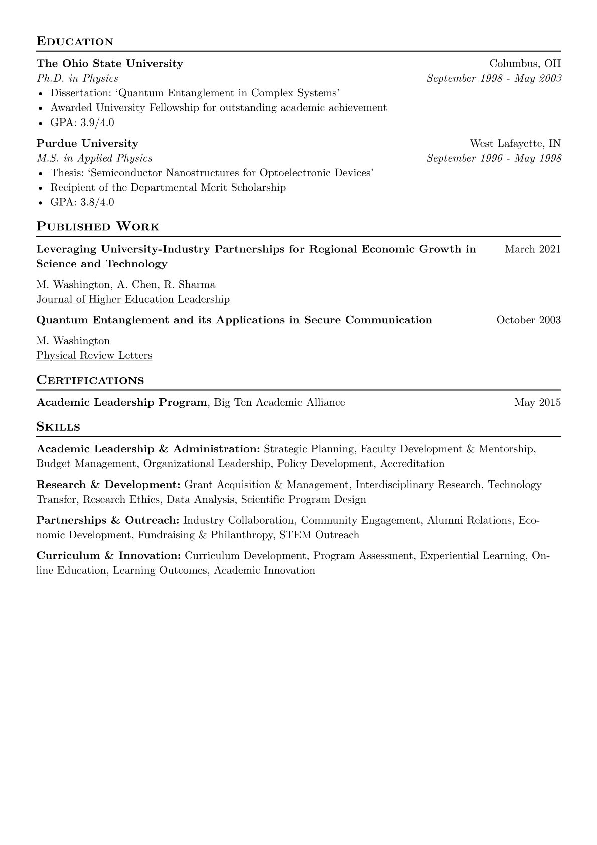 Default version - Page 2