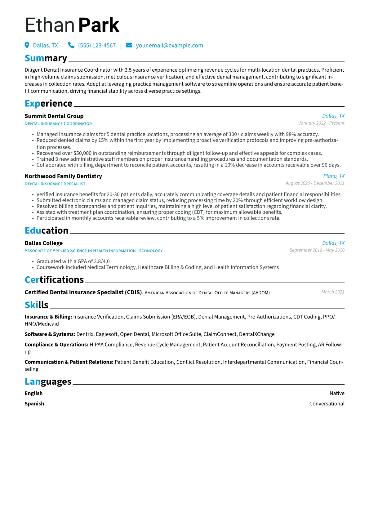 Entry version - Page 1