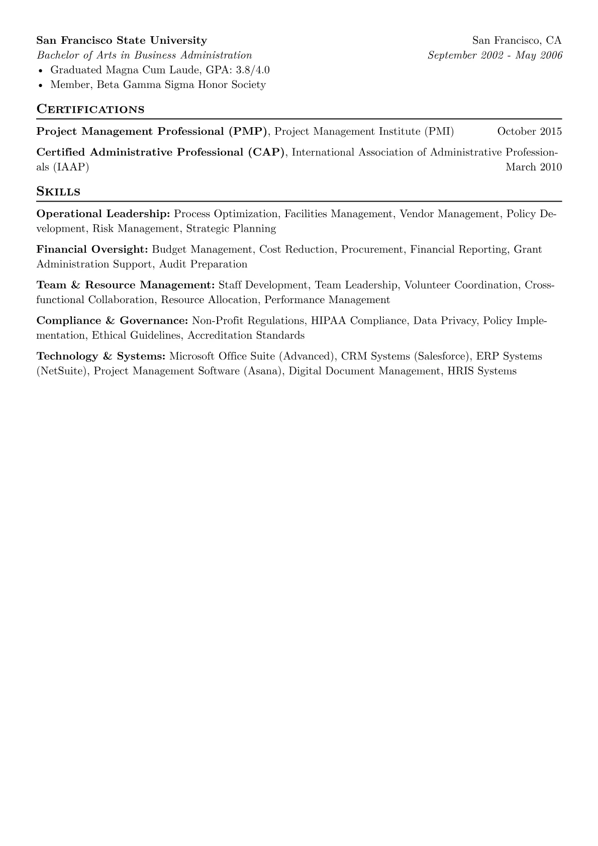 Director version - Page 2