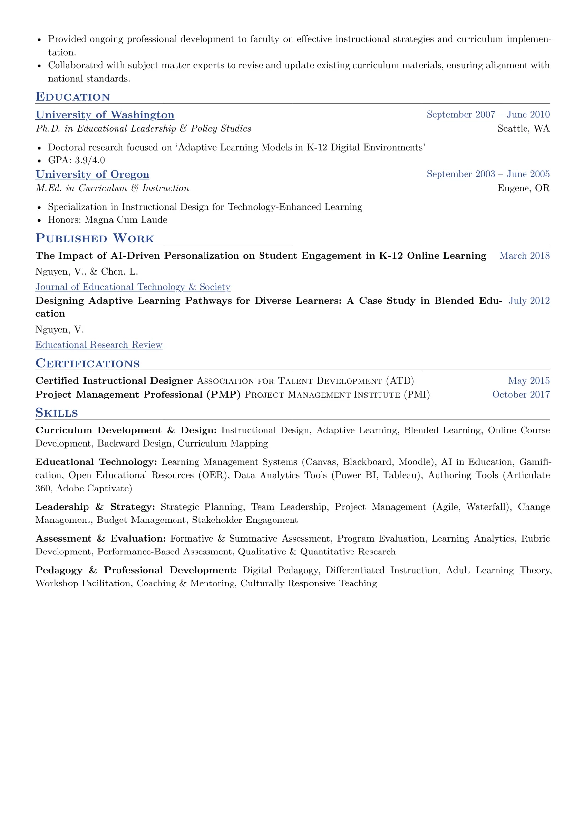 Digital & Blended version - Page 2