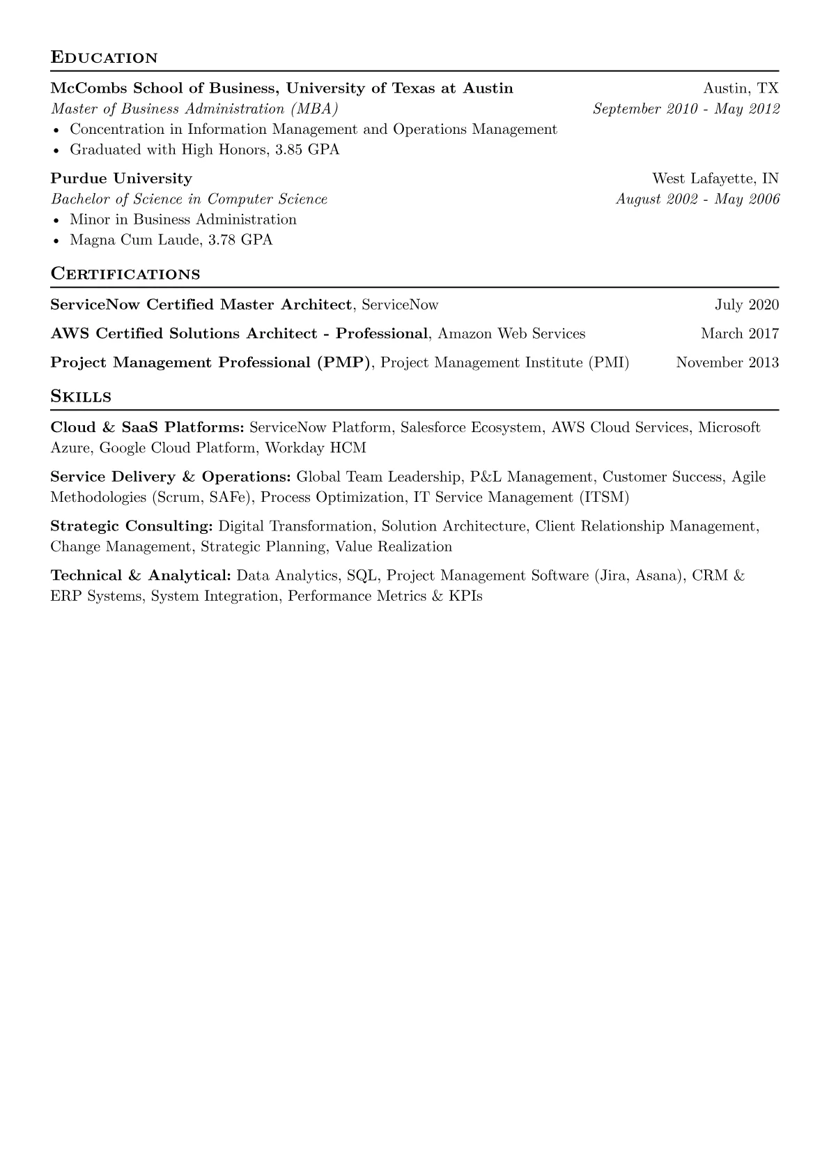 SaaS & Digital version - Page 2
