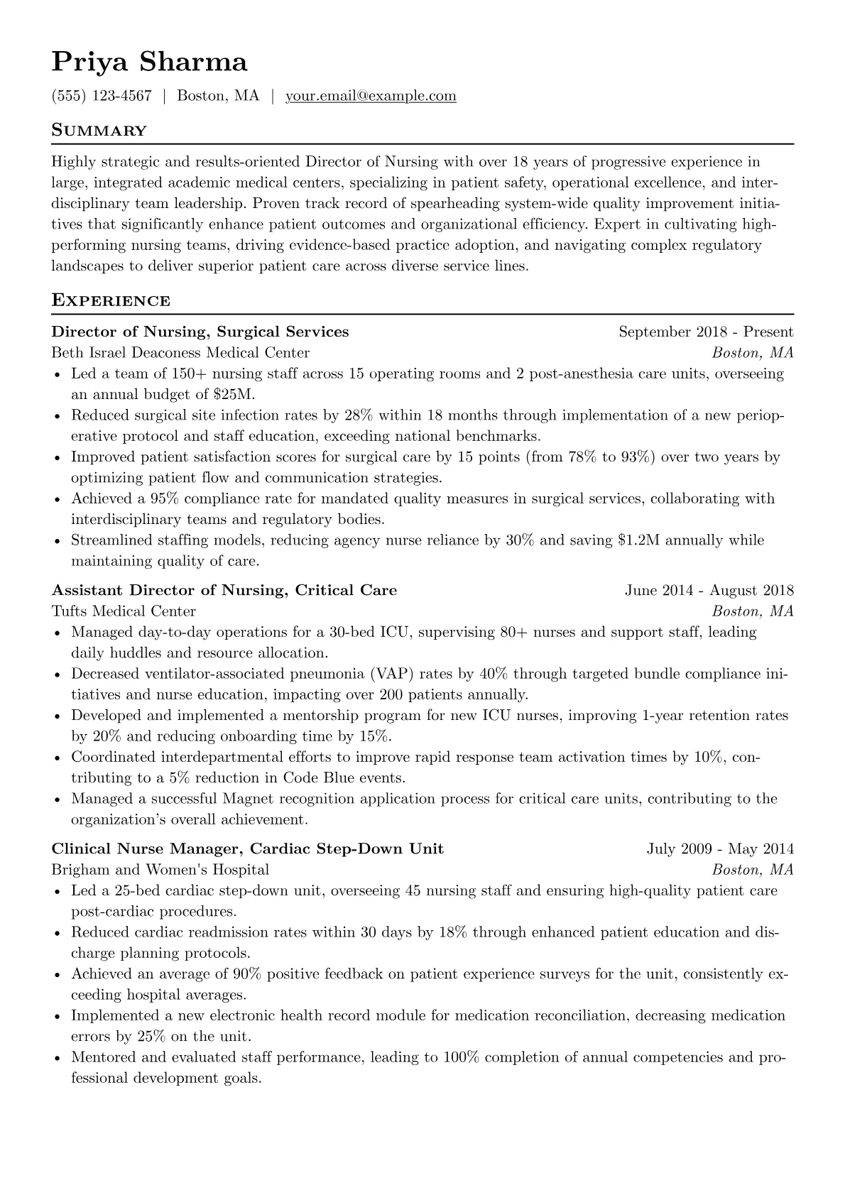 Integrated Academic version - Page 1