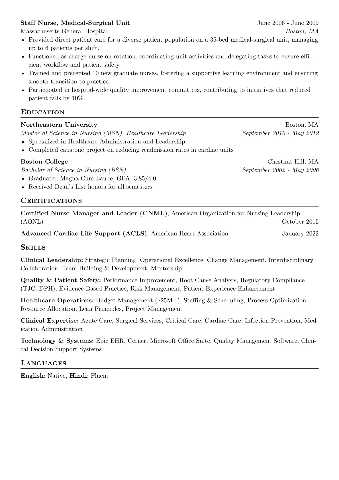 Integrated Academic version - Page 2